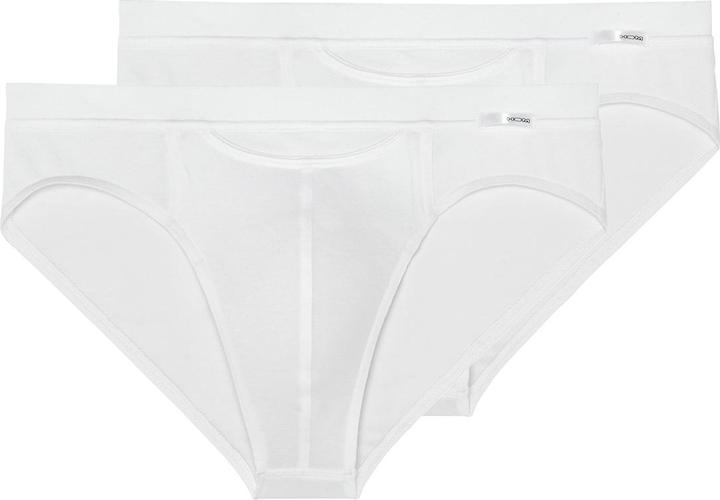 HOM 2er Pack TENCEL™ Soft HO1 Mini Slip / Unterhose