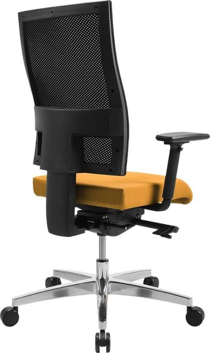 Produktbild Topstar Sitness-Profi-200