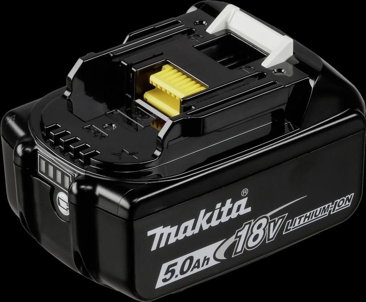 Immagine prodotto Makita kit energetico (18 V)