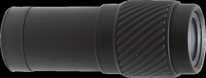 Immagine prodotto Kenko Real Pro 7x Telephoto/Monocular