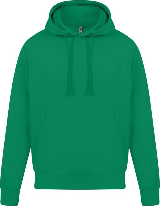 Verde irlandese