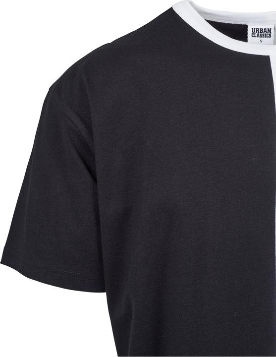 Immagine prodotto Urban Classics Maglietta (XL)