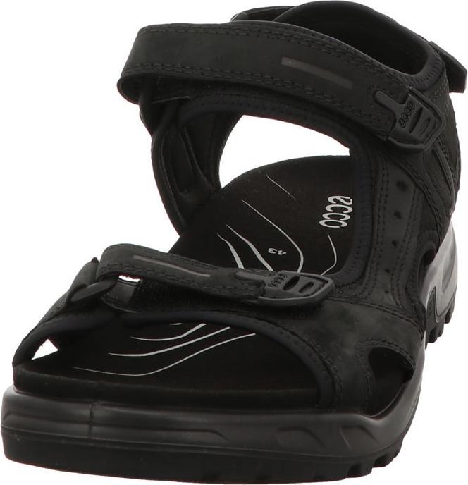 Actual product image Ecco Offroad Yucatan Plus (49)