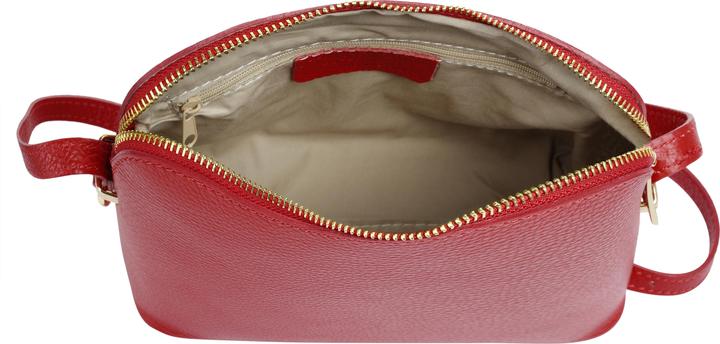 Actual product image Cluty Umhängetasche