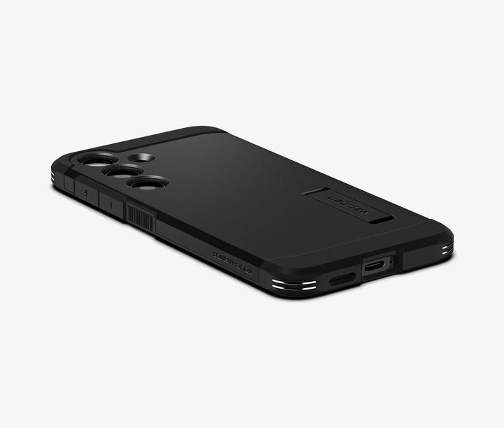 Image du produit Spigen Tough Armor (Samsung Galaxy S24)