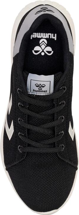 Produktbild hummel Breaker Breaker Lace Jr (39)