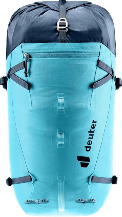 Produktbild Deuter Guide 28 (28 l)