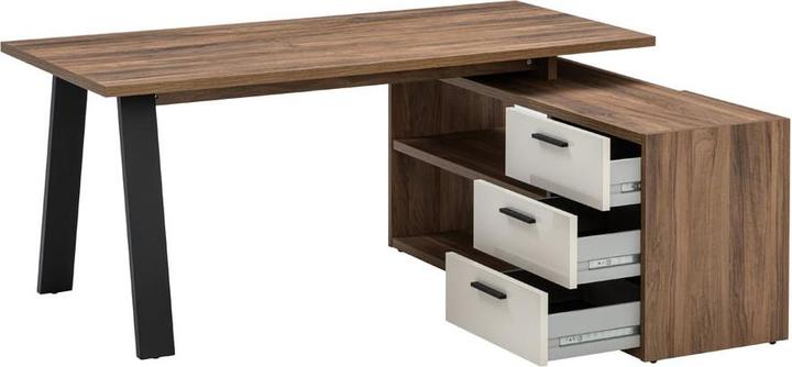 Immagine prodotto Carry Home Lapis