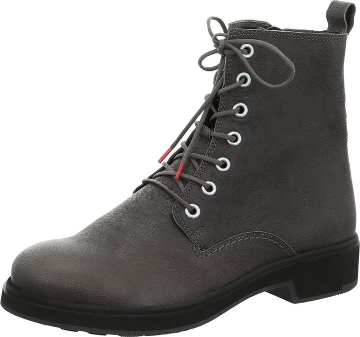 Image du produit Think! Stiefelette (42)