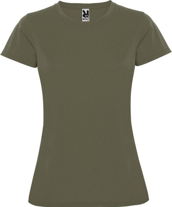 Alpinia Montecarlo TShirt Sport kurzärmlig (XL)