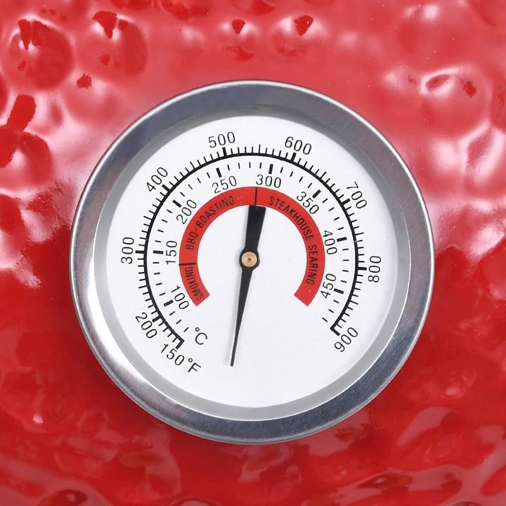 Immagine prodotto VidaXL Rivka (265 mm)