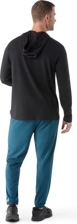 Produktbild Smartwool Hoodie (M)