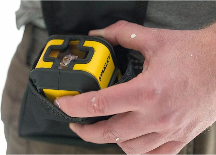 Image du produit Stanley Cubix