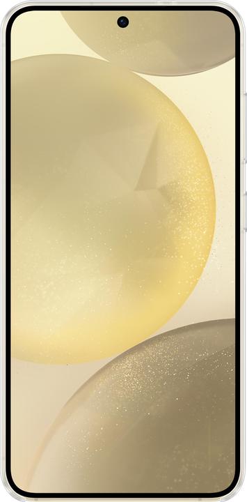 Produktbild Samsung Clear Case (Samsung Galaxy S24)