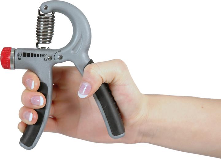Produktbild MVS Mambo Max® Verstellbarer Handtrainer