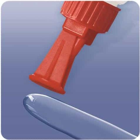 Actual product image tesa Alleskleber (90 g)