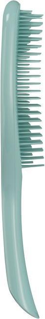 Produktbild Tangle Teezer The Ultimate Brush Large Ultimate Detangler Marine Teal 1 Stk.