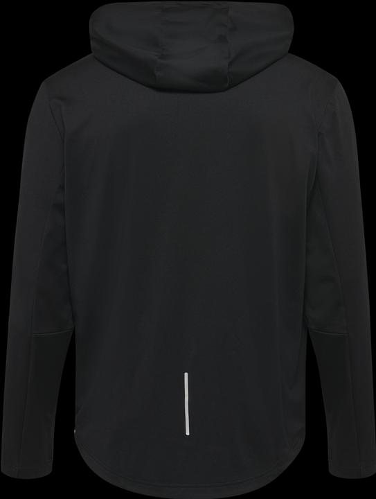 Image du produit hummel Hoodie Aston (L)