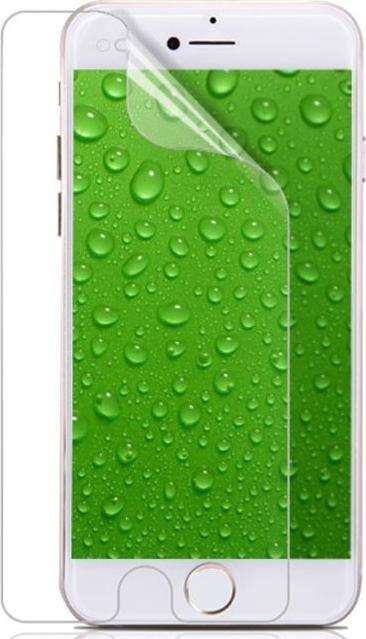 Produktbild Nillkin Super Clear (1 Stück, Apple iPhone 6s, Apple iPhone 6)
