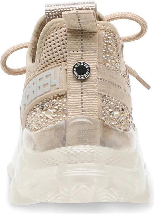 Image du produit Steve Madden Maxilla-R-E (40)
