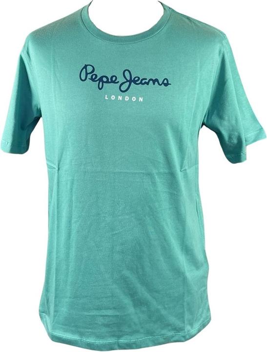 Pepe Jeans t-hirt pepe jean eggo (S)