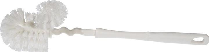 Produktbild Ebnat Flex