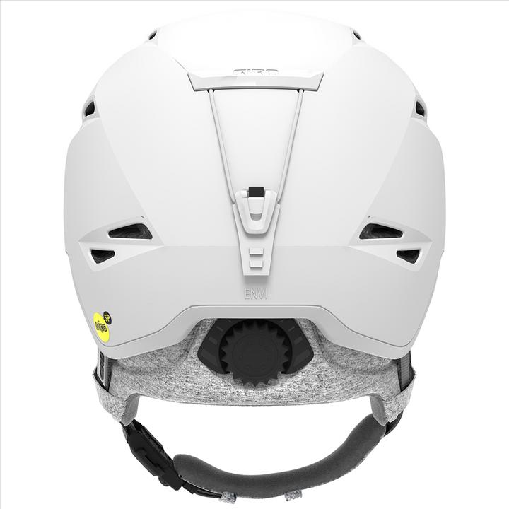 Produktbild Giro Envi (52 - 55.5 cm, S)
