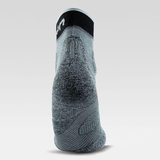 Image du produit UYN Trekking One Cool Low (41 - 42)
