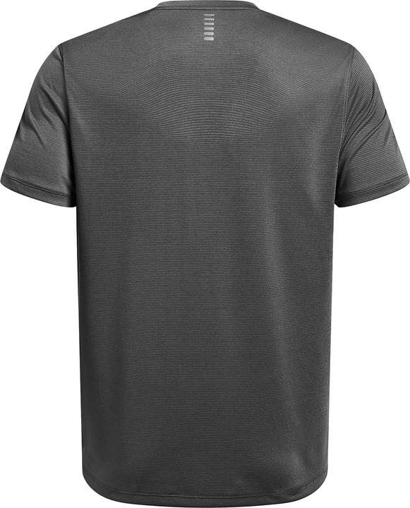 Immagine prodotto Under Armour Tech Maglietta Uomo (S)