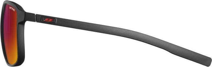 Actual product image Julbo Creek