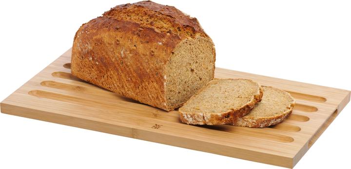 Image du produit WMF Gourmet