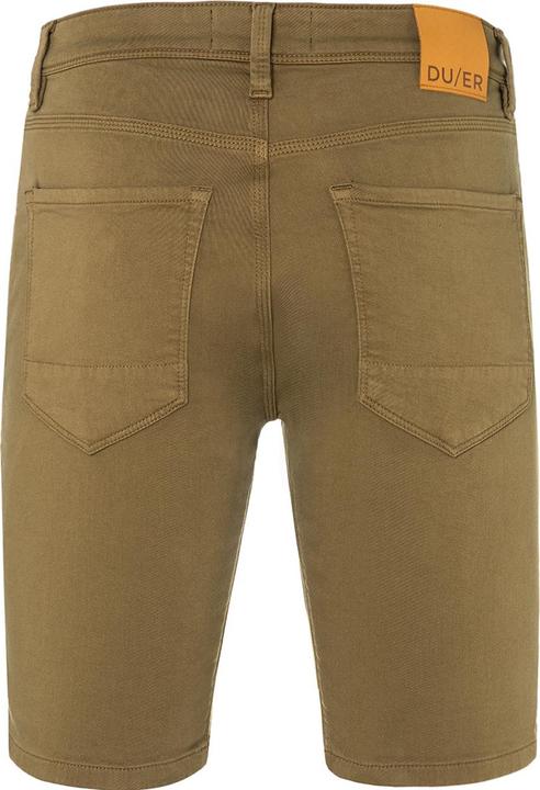 Actual product image Du/Er No Sweat (M)