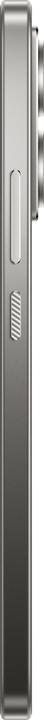 Immagine prodotto Xiaomi 14T (256 GB, Grigio Titano, 6.67", Doppia SIM, 50 Mpx, 5G)