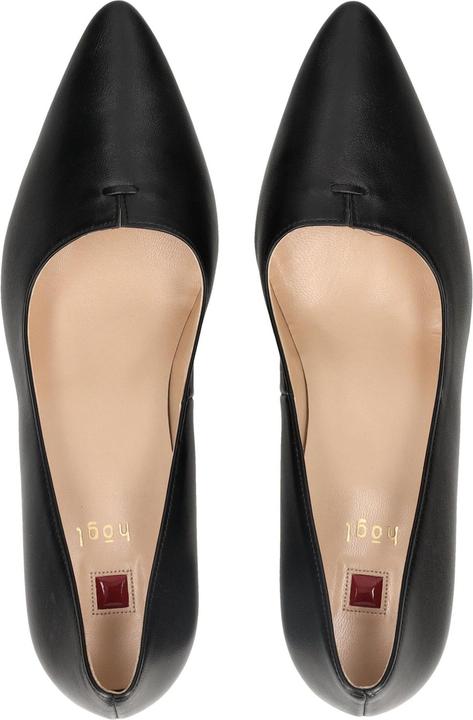 Produktbild Högl Pumps (37.5)