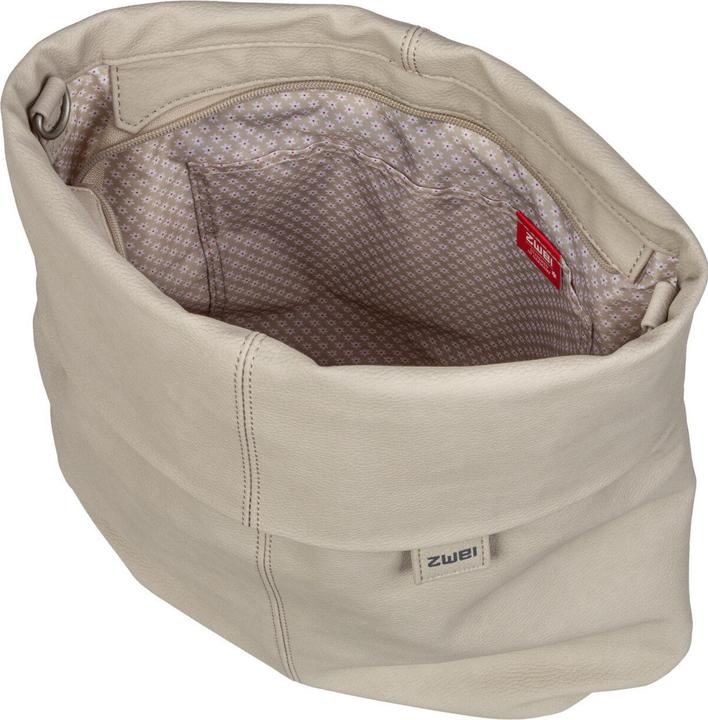 Actual product image Zwei Handtasche Mademoiselle M12