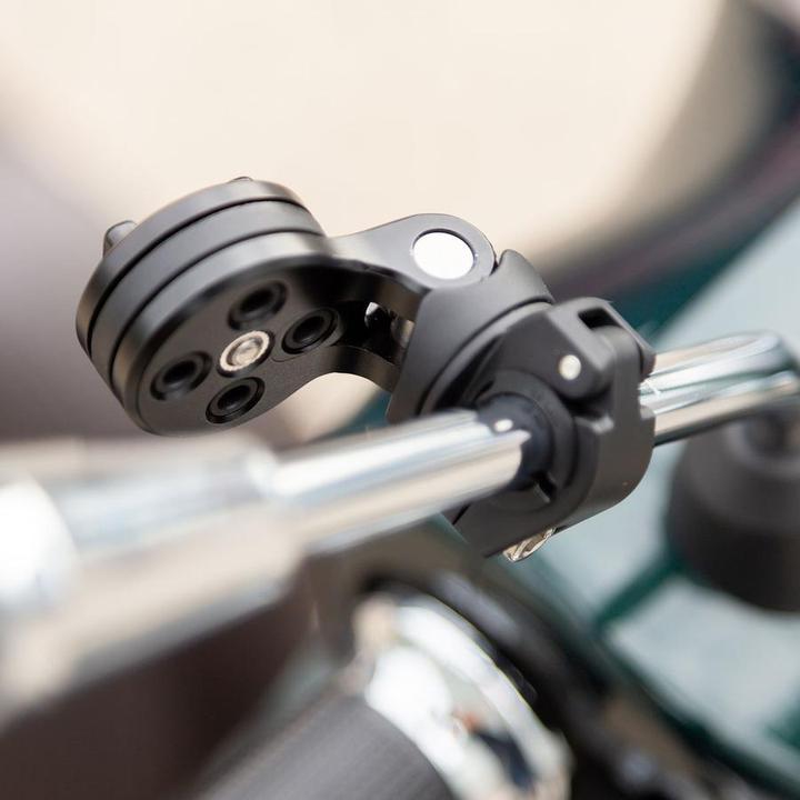 Image du produit Sp Connect Mirror Mount Pro
