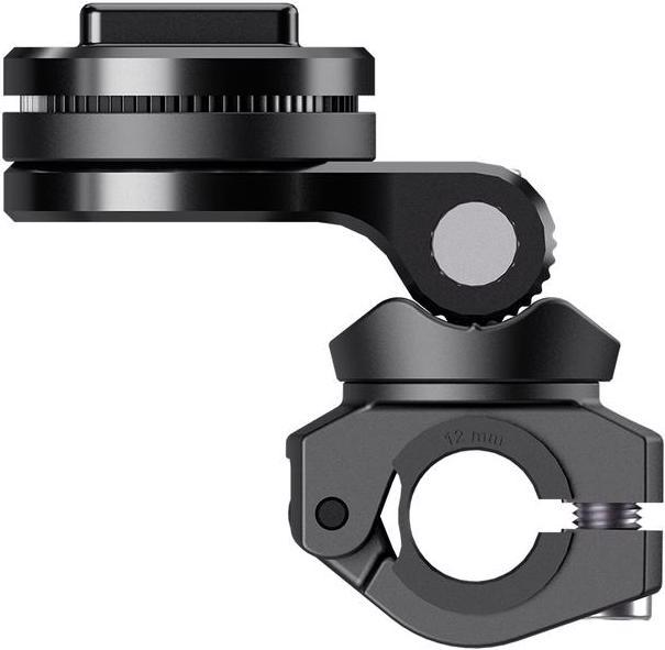 Image du produit Sp Connect Mirror Mount Pro