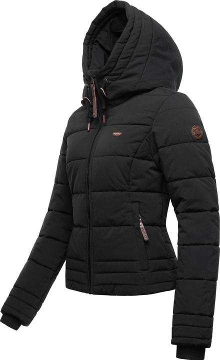Image du produit Ragwear Novva (XXL)