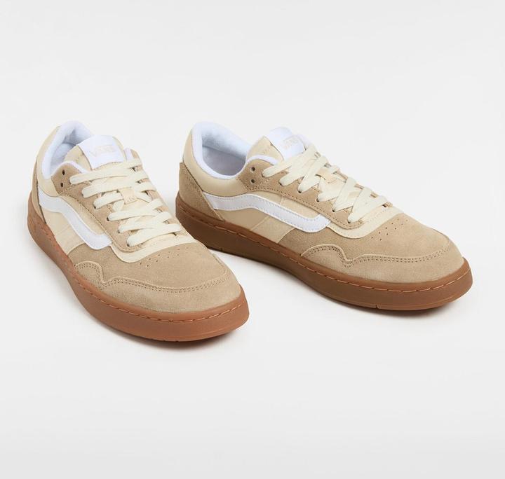 Vans Cruze 3 (43)