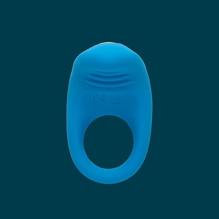 Produktbild Romp Juke (4.20 cm)