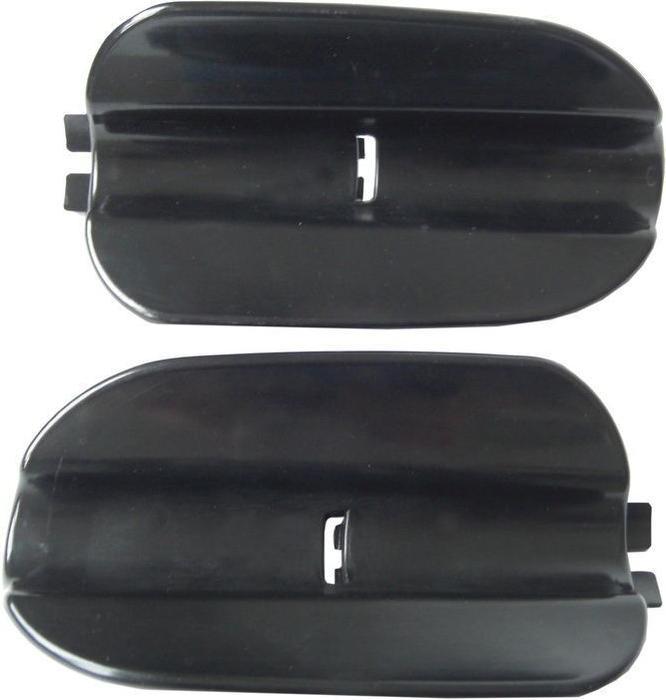 Peruzzo Pure Instinct (Schwarz)