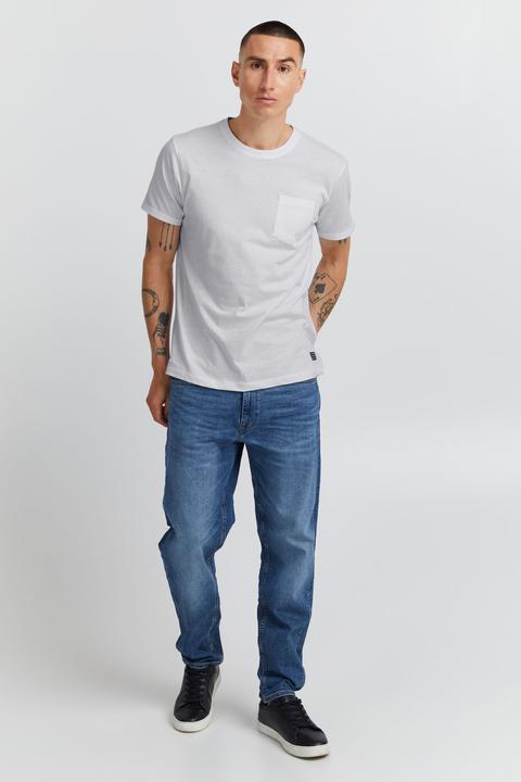 Actual product image Blend BHNASIR - 20711715 (XL)
