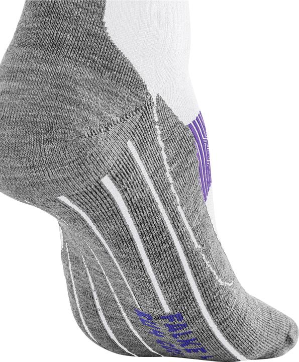 Actual product image Falke RU4 Endurance Cool Women Running (37 - 38)
