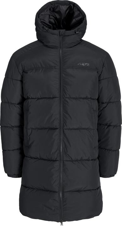Aprel Pufferjacke Pufferjacke (S)