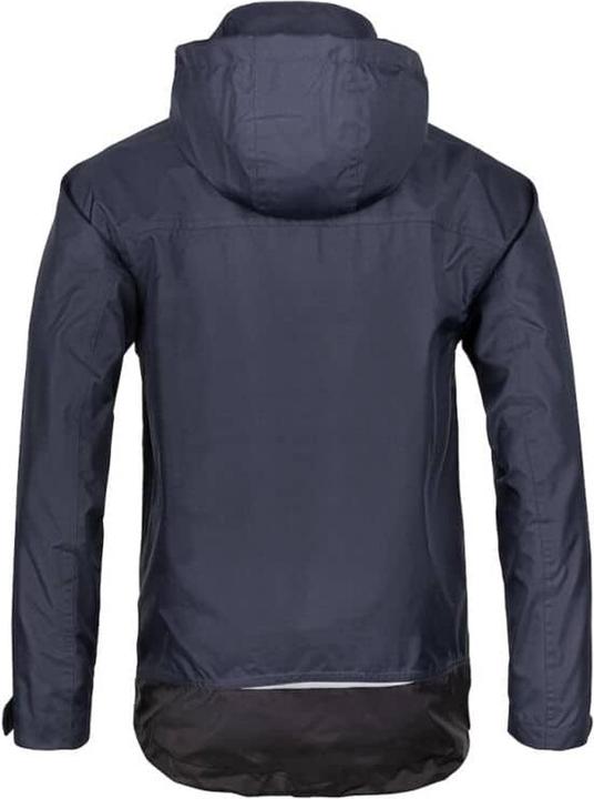 Produktbild Jobman Jacke (XL)