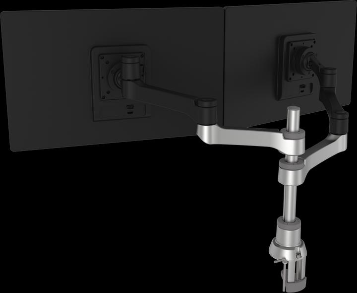 Actual product image R-Go Tools Zepher 4 C2 (Table, 26")