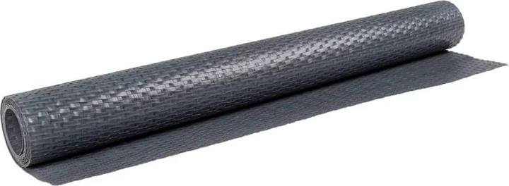 Produktbild VidaXL Kent (90 cm)