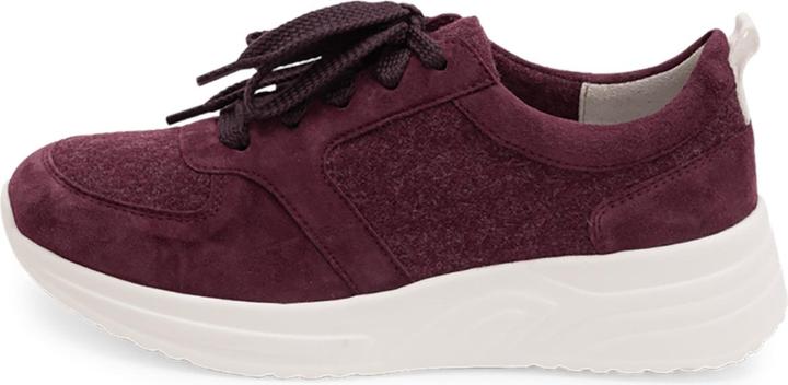 Produktbild Vitaform Sneaker Soft (40)