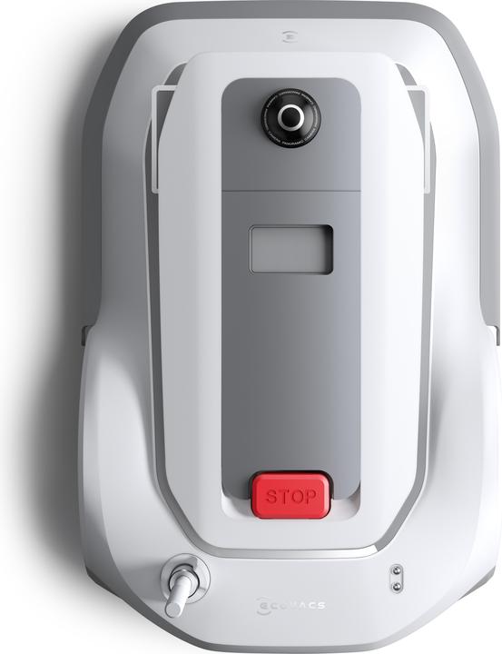 Image du produit Ecovacs Goat G1-800 (800 m², Sans câble périphérique)