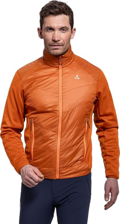 Actual product image Schöffel Hybrid Jk Style Cascata MNS (56)